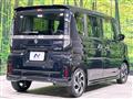 2026 Suzuki Suzuki Others