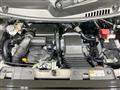 2026 Suzuki Suzuki Others