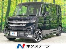 2026 Suzuki Suzuki Others