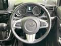 2020 Daihatsu Move
