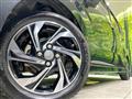 2020 Daihatsu Move