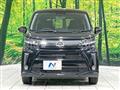 2020 Daihatsu Move