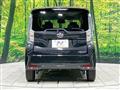 2020 Daihatsu Move