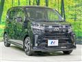 2020 Daihatsu Move