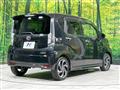 2020 Daihatsu Move