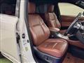 2018 Toyota Harrier Hybrid