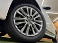 2018 Toyota Harrier Hybrid