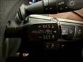2018 Toyota Harrier Hybrid