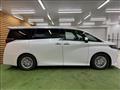 2023 Toyota Alphard Hybrid