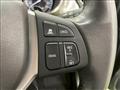 2022 Suzuki Escudo