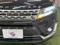 2022 Suzuki Escudo