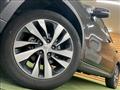 2022 Suzuki Escudo