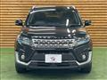2022 Suzuki Escudo
