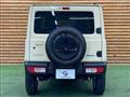 2023 Suzuki Jimny