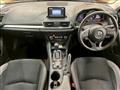2014 Mazda Axela