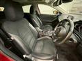 2014 Mazda Axela