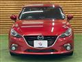 2014 Mazda Axela