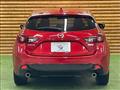 2014 Mazda Axela