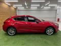 2014 Mazda Axela