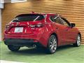 2014 Mazda Axela
