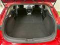 2014 Mazda Axela