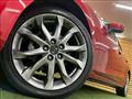 2014 Mazda Axela