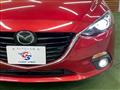 2014 Mazda Axela