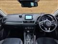 2014 Mazda Axela