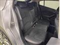 2014 Mazda Axela