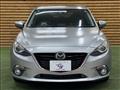 2014 Mazda Axela
