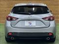 2014 Mazda Axela
