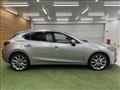 2014 Mazda Axela