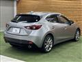 2014 Mazda Axela