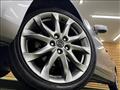 2014 Mazda Axela