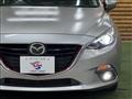 2014 Mazda Axela