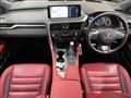 2021 Lexus RX