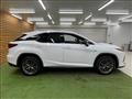 2021 Lexus RX