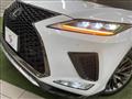 2021 Lexus RX