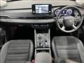 2023 Mitsubishi Outlander