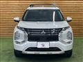 2023 Mitsubishi Outlander