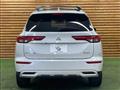 2023 Mitsubishi Outlander