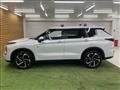 2023 Mitsubishi Outlander