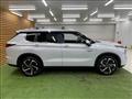 2023 Mitsubishi Outlander