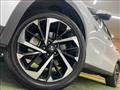 2023 Mitsubishi Outlander