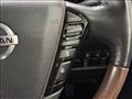 2021 Nissan Elgrand