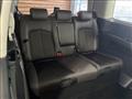 2021 Nissan Elgrand