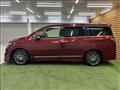 2021 Nissan Elgrand