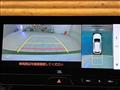 2024 Toyota Harrier