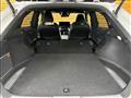 2024 Toyota Harrier