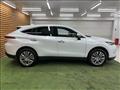 2024 Toyota Harrier